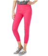 Aeropostale Womens High-Rise Cropped Jeggings, TW1