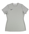 Nike Womens Park VI Soccer Jersey 051 S