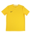 Nike Boys Park VI Unisex Soccer Jersey 739 L