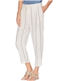 Vince Camuto Womens Pleated Casual Trouser Pants, TW1