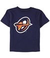 GEN2 Boys Orlando Apollos Graphic T-Shirt oap 6X