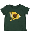 G-III Sports Boys Arizona Hotshots Graphic T-Shirt ahs 3T