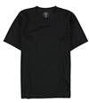 ASICS Mens Essential Basic T-Shirt 001 L