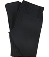 A-Line Womens Linear Weave Casual Leggings black PXS/26