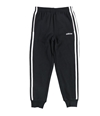 Adidas Boys Brite Athletic Sweatpants, TW1