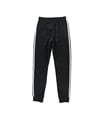 Adidas Boys Tapered Athletic Track Pants