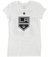 Reebok Womens LA Kings Graphic T-Shirt toffoli73 M