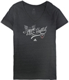 Adidas Womens D.C. United Graphic T-Shirt, TW2
