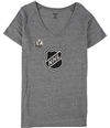 Reebok Womens NHL All-Star 2017 Graphic T-Shirt matthews34 S