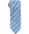 G.H. Bass & Co. Mens Moon Rocks Self-tied Necktie 445 One Size
