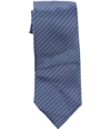 Geoffrey Beene Mens Micro Sun Neat Self-tied Necktie 411 One Size