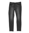 Articles of Society Mens Dlyan Slim Fit Jeans honolulu 32x31