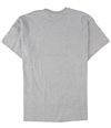 Mitchell & Ness Mens NBA Stacks Graphic T-Shirt sasgyth XL