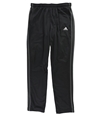 Adidas Mens Tiro Athletic Track Pants, TW1