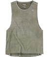 Reebok Mens Combat Spraydye Tank Top