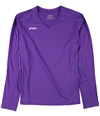 ASICS Womens Roll Shot Volleyball Jersey 63 XS