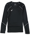 ASICS Girls JR Volleycross Jersey Basic T-Shirt 9094 M
