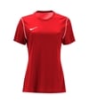 Nike Womens Dry Park 20 Soccer Jersey