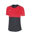 Nike Womens Academy Soccer Jersey 064 S