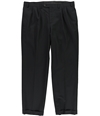 Ralph Lauren Mens Basic Casual Trouser Pants, TW1