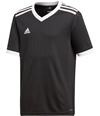 Adidas Boys Tabela 18 Jersey black XS
