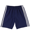 Adidas Boys Condivo18 Youth Soccer Athletic Workout Shorts