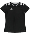 Adidas Womens Condivo 18 Jersey blackwhite XS
