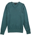 Michael Kors Mens Classic Knit Sweater