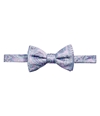 Countess Mara Mens Beacon Paisley Self-tied Bow Tie 526 One Size