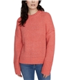 Sanctuary Clothing Womens Telluride Pullover Sweater