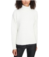 Sanctuary Clothing Womens Super Soft Pullover Sweater