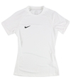Nike Womens Strike II Soccer Jersey 100 XS