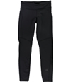 Reebok Womens Competition Tights Yoga Pants