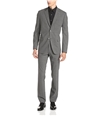 Theory Mens Tailor Two Button Blazer Jacket charcoal 38
