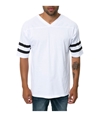 Dope Mens The Football Jersey