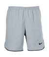 Nike Boys Laser V Unisex Soccer Athletic Workout Shorts 012 S