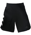 Adidas Mens Sport Athletic Workout Shorts
