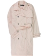 Ralph Lauren Womens Fatyela Coat, TW2