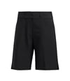 Adidas Womens Ultimate Club 7" Athletic Workout Shorts