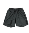Adidas Mens Own The Run Athletic Workout Shorts gray S