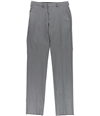 DKNY Mens Heathered Dress Pants Slacks grey 29x35