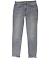 Dstld Mens Faded Skinny Fit Jeans, TW2