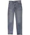 Dstld Mens 7-Year Skinny Fit Jeans