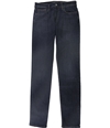 Dstld Mens Cosy Slim Fit Jeans