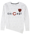 Dkny Womens Chicago Bears Sweatshirt, TW2