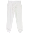 DKNY Womens Washington Nationals Athletic Jogger Pants wnl S/29