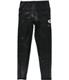 DKNY Womens Green Bay Packers Casual Leggings pac S/24