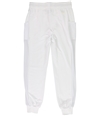 DKNY Womens Green Bay Packers Casual Jogger Pants pac S/29