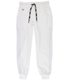 DKNY Womens Green Bay Packers Casual Jogger Pants pac S/29