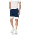 Adidas Mens Pro Accelerate Athletic Workout Shorts